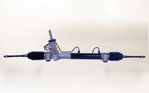 WISCO 2183076-00 | Direksiyon Kutusu (Rot Kollu) Opel Astra G Sedan (T98) 1.6 99-09 1.4 16V 98-05 Astra G Hatchback (T98) 1.6 02-05