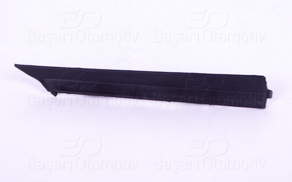 WISCO 2233220-00 | Tampon Bandı Ön Sol Opel Insignia B 18 >