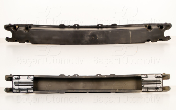 WISCO 2233327-00 | Tampon Demırı On Chevrolet Lacetti J200 04 >