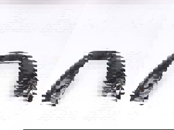 WISCO 2233391-00 | Çamurluk Davlumbazı Ön Sol Opel Corsa E 15 >