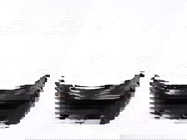 WISCO 2233399-00 | Çamurluk Davlumbazı Ön Sağ Opel Vectra A 88 >