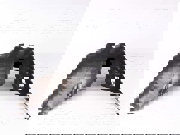 WISCO 2233402-00 | Çamurluk Davlumbazı Arka Sol Opel Crossland X 17 >