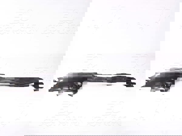 WISCO 2233405-00 | Çamurluk Davlumbazı Ön Sağ Opel Zafira A 98-04