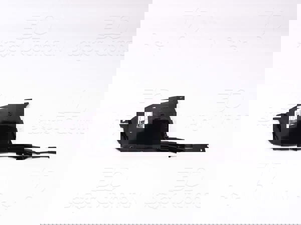 WISCO 2233417-00 | Çamurluk Davlumbazı Arka Sağ Chevrolet Aveo 07-12