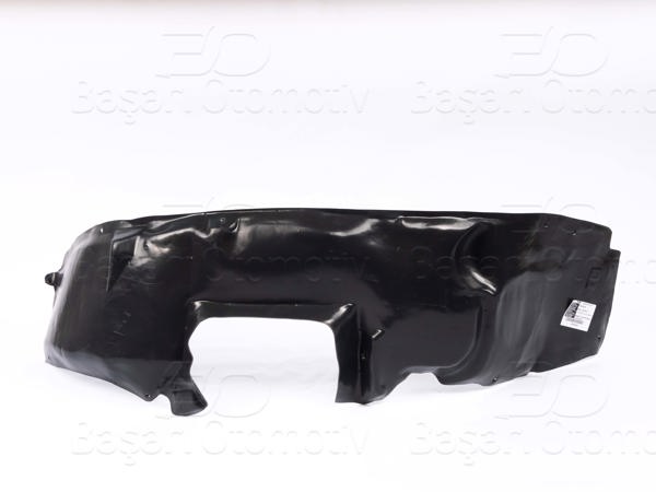 WISCO 2233458-00 | Çamurluk Davlumbazı Ön Sağ Opel Corsa B 93-00