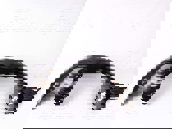 WISCO 2233465-00 | Çamurluk Davlumbazı Arka Sol Opel Insignia A 09 17