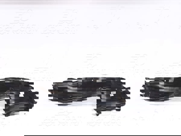 WISCO 2233468-00 | Çamurluk Davlumbazı Ön Sağ Opel Movano Master 04-08