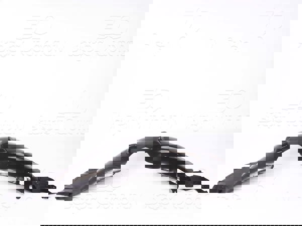 WISCO 2233471-00 | Çamurluk Davlumbazı Ön Sol Opel Antara 07-11