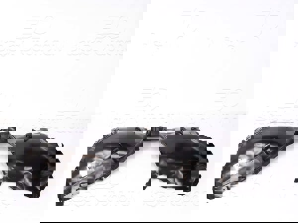 WISCO 2233482-00 | Çamurluk Davlumbazı Ön Sağ Opel Combo E 19 >