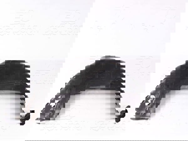 WISCO 2233483-00 | Çamurluk Davlumbazı Arka Sol Opel Combo E 19 >