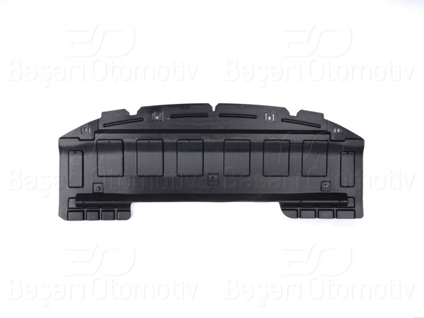 WISCO 2233548-00 | Tampon Alt Bakalit Chevrolet Spark (M300) 1.0 1.2 10 >