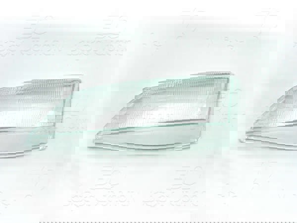 WISCO 2243007-00 | Far Camı Sol Opel Vectra B 96 >