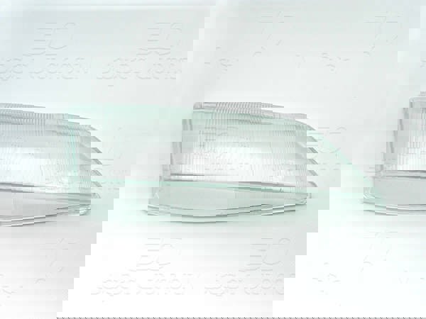 WISCO 2243008-00 | Far Camı Sağ Opel Vectra B 96 >