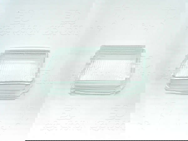 WISCO 2243009-00 | Far Camı Sol Opel Astra F 91-94