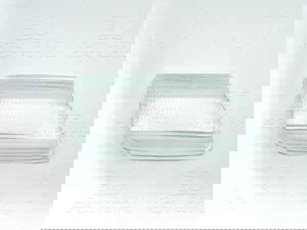 WISCO 2243010-00 | Far Camı Sağ Opel Astra F 91-94