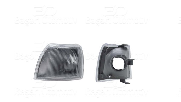 WISCO 2243064-00 | Sinyal Sol Opel Vectra A 93-95