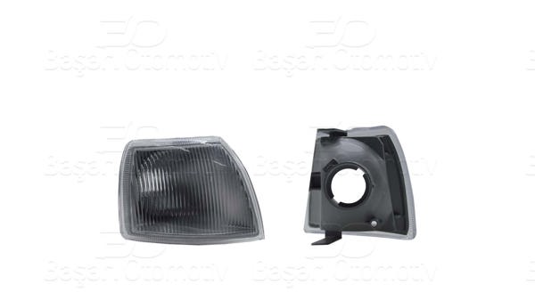 WISCO 2243065-00 | Sinyal Sağ Opel Vectra A 93-95