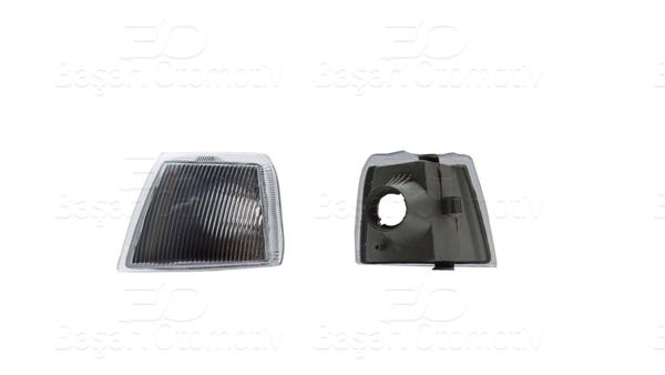 WISCO 2243073-00 | Sinyal Sol Opel Vectra A 1988-92