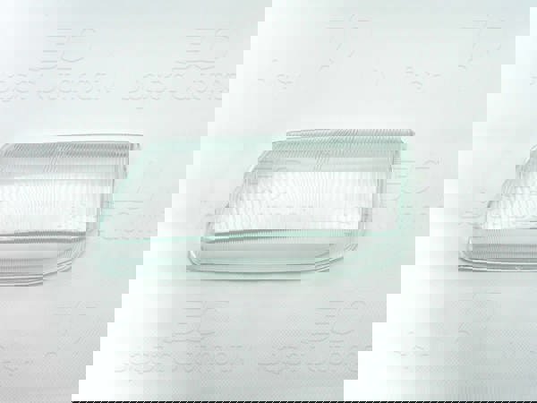 WISCO 2243132-00 | Far Camı Sol Opel Astra F 95-98