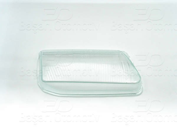 WISCO 2243133-00 | Far Camı Sağ Opel Astra F 95-98