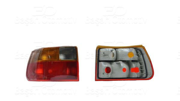 WISCO 2243138-00 | Stop Sol Opel Astra F 94-98