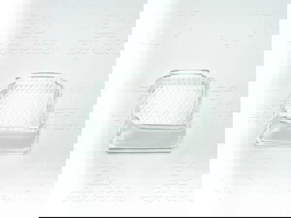 WISCO 2243151-00 | Sis Far Camı Sağ Opel Vectra B 96-99