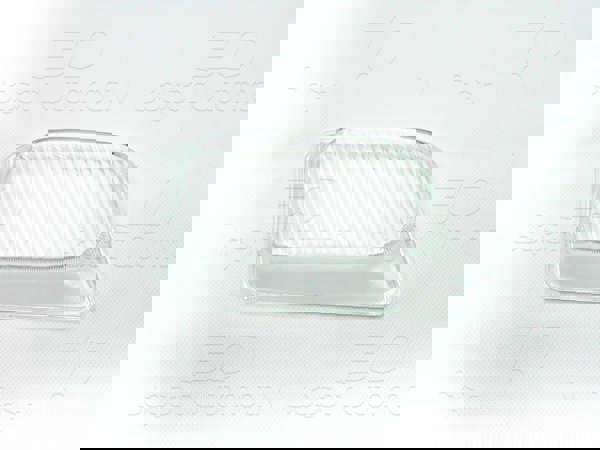 WISCO 2243152-00 | Sis Far Camı Sol Opel Vectra B 96-99