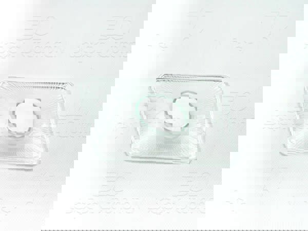 WISCO 2243163-00 | Sis Far Camı Sol Opel Vectra B 99-01