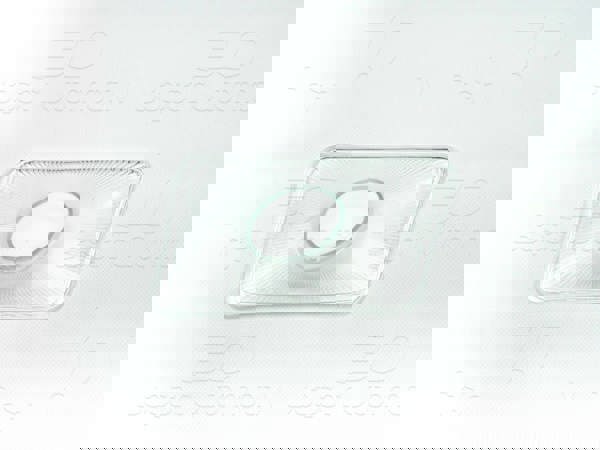 WISCO 2243164-00 | Sis Far Camı Sağ Opel Vectra B 99-01