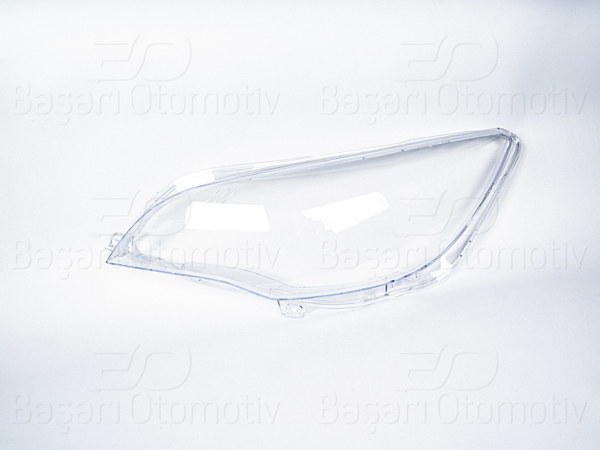 WISCO 2243207-00 | Far Camı Sol Led Tip Opel Astra J 12 >