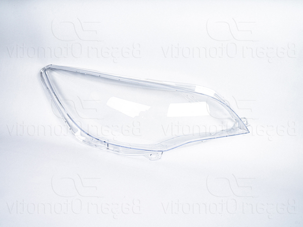 WISCO 2243208-00 | Far Camı Sağ Led Tip Opel Astra J 12 >