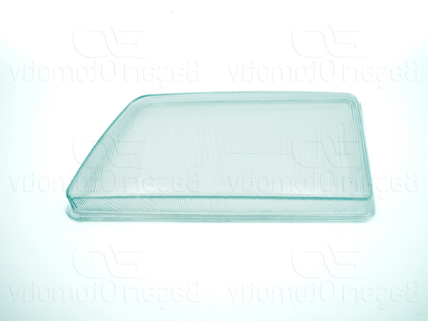 WISCO 2243240-00 | Far Camı Sol Opel Kadett E 84-94