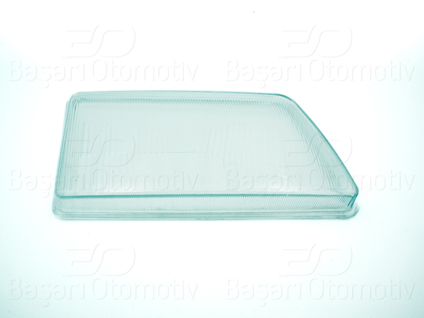 WISCO 2243241-00 | Far Camı Sağ Opel Kadett E 84-94