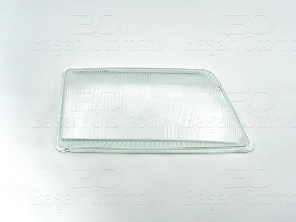 WISCO 2243243-00 | Far Camı Sağ Opel Frontera A 1992-1998