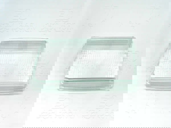 WISCO 2243244-00 | Far Camı Sol Opel Frontera B 1999-2004