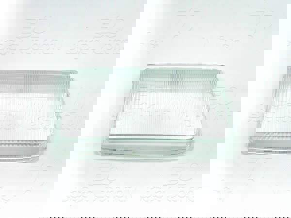 WISCO 2243245-00 | Far Camı Sağ Opel Frontera B 1999-2004