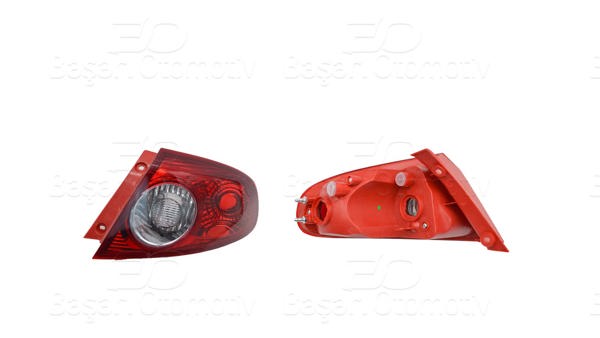 WISCO 2243406-00 | Stop Dış Sağ Chevrolet Lacetti J200 Hb 03-08