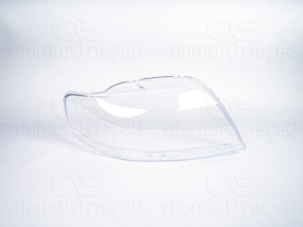 WISCO 2243460-00 | Far Camı Sağ Chevrolet Kalos T200 03 >