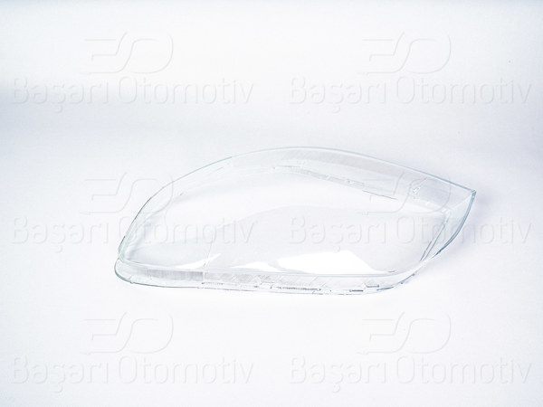 WISCO 2243461-00 | Far Camı Sol Chevrolet Aveo T250 T255 Sedan 06 >