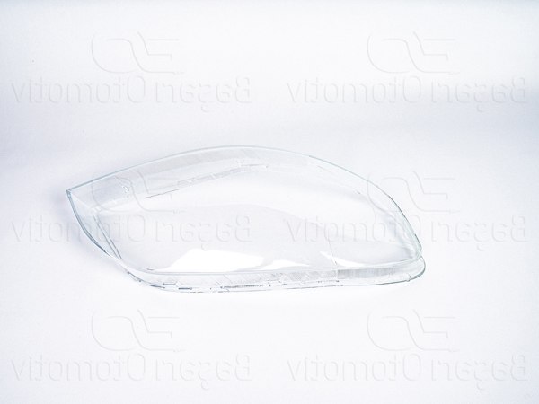 WISCO 2243462-00 | Far Camı Sağ Chevrolet Aveo T250 T255 Sedan 06 >