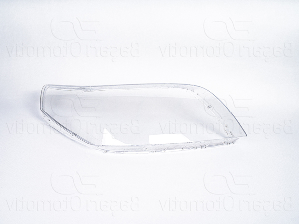 WISCO 2243464-00 | Far Camı Sağ Chevrolet Aveo T250 T255 09 > 11