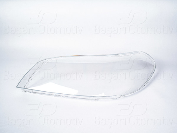 WISCO 2243465-00 | Far Camı Sol Chevrolet Epica V250 07 >