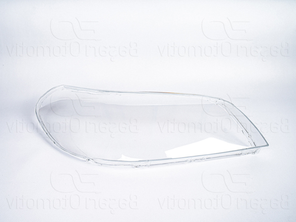 WISCO 2243466-00 | Far Camı Sağ Chevrolet Epica V250 07 >