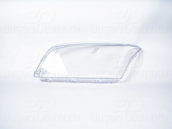 WISCO 2243467-00 | Far Camı Sol Chevrolet Trax 13 >