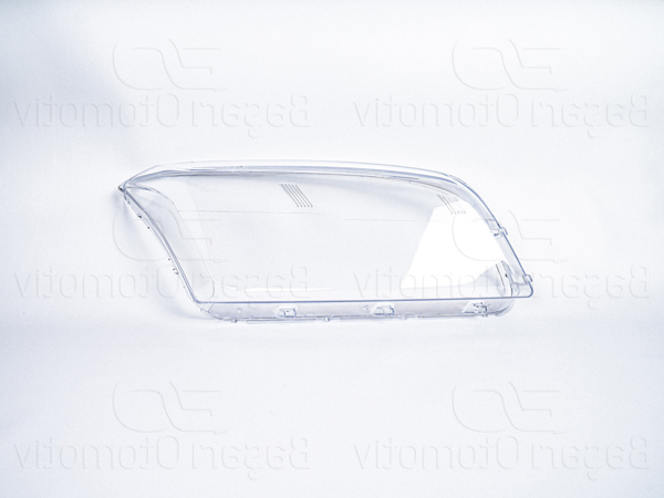 WISCO 2243468-00 | Far Camı Sağ Chevrolet Trax 13 >