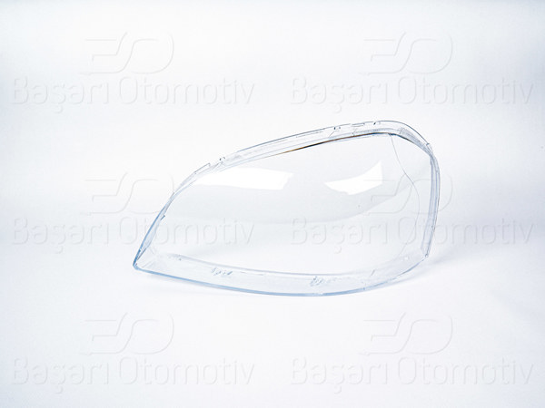 WISCO 2243477-00 | Far Camı Sol Chevrolet Lacetti J200 Sedan 04 >