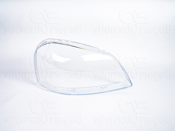 WISCO 2243478-00 | Far Camı Sağ Chevrolet Lacetti J200 Sedan 04 >