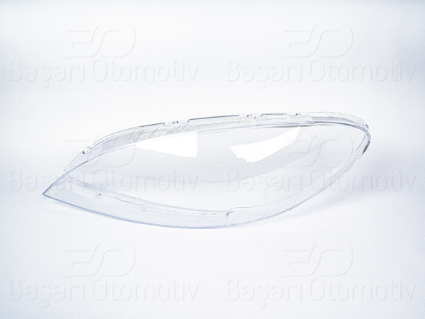 WISCO 2243479-00 | Far Camı Sol Chevrolet Lacetti J200 03 > 08