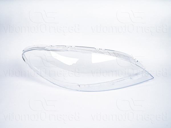 WISCO 2243480-00 | Far Camı Sağ Chevrolet Lacetti J200 03 > 08