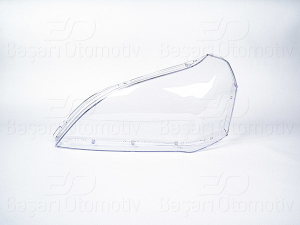 WISCO 2243481-00 | Far Camı Sol Chevrolet Evanda V200 03 > 06